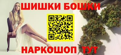 мдпв Тара