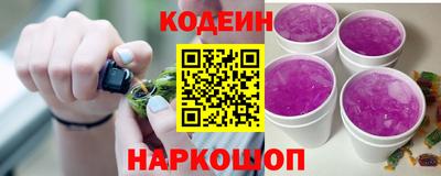 мдпв Тара