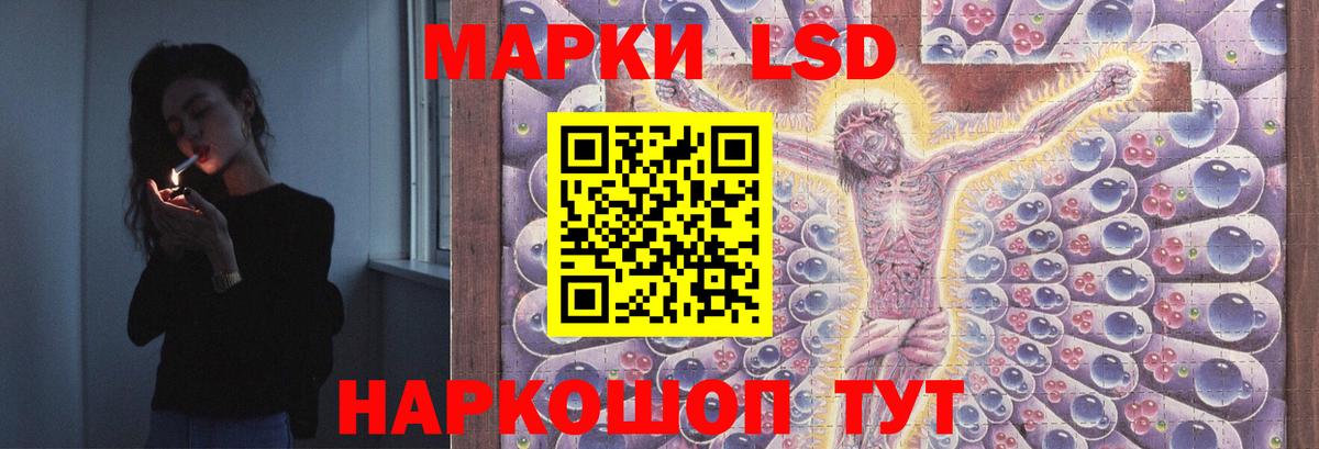 LSD-25 экстази ecstasy  Вход с VPN  Медногорск  Лсд 25 экстази ecstasy 